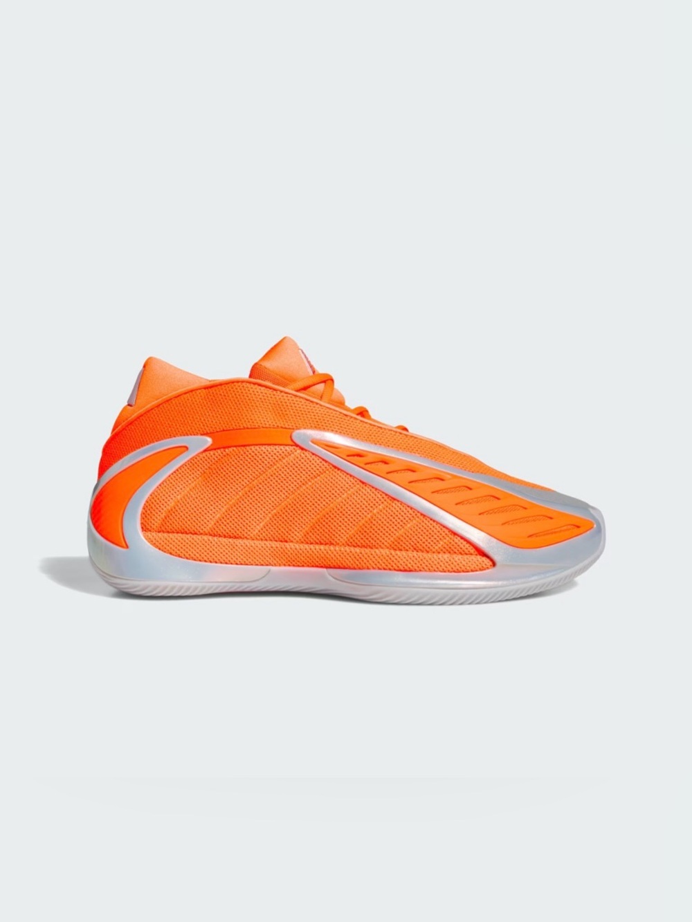 ANTHONY‎ EDWARDS 2 SHOES